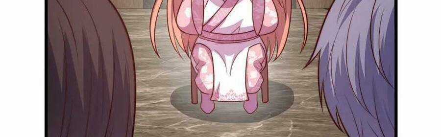 Đô Thị Chi Nghịch Thiên Tiên Tôn Chapter 373 trang 42