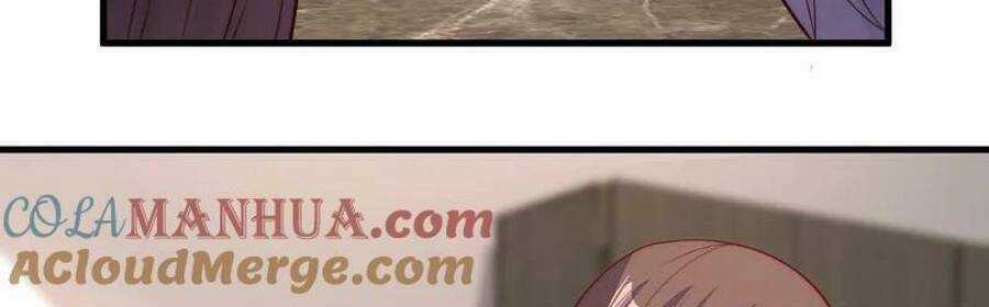 Đô Thị Chi Nghịch Thiên Tiên Tôn Chapter 373 trang 43