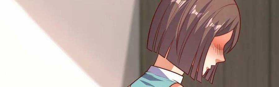 Đô Thị Chi Nghịch Thiên Tiên Tôn Chapter 373 trang 44