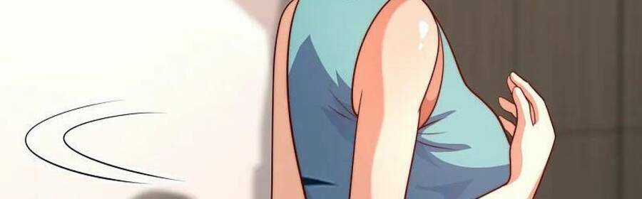 Đô Thị Chi Nghịch Thiên Tiên Tôn Chapter 373 trang 45