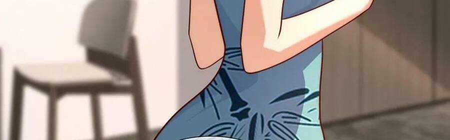 Đô Thị Chi Nghịch Thiên Tiên Tôn Chapter 373 trang 46