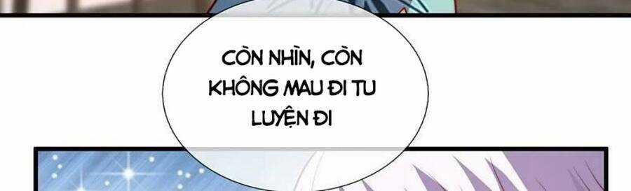 Đô Thị Chi Nghịch Thiên Tiên Tôn Chapter 373 trang 47