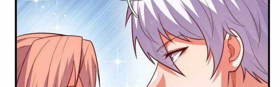 Đô Thị Chi Nghịch Thiên Tiên Tôn Chapter 373 trang 48