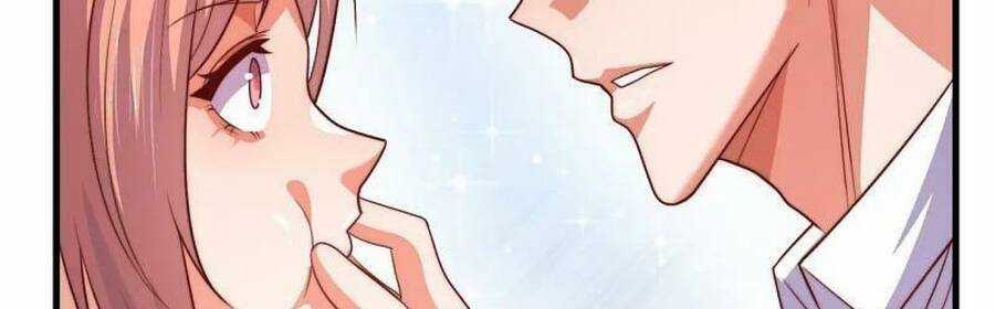 Đô Thị Chi Nghịch Thiên Tiên Tôn Chapter 373 trang 49