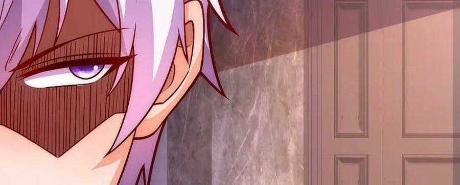 Đô Thị Chi Nghịch Thiên Tiên Tôn Chapter 373 trang 5