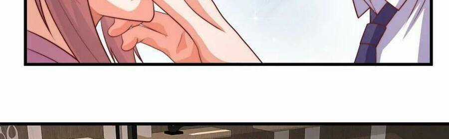 Đô Thị Chi Nghịch Thiên Tiên Tôn Chapter 373 trang 50