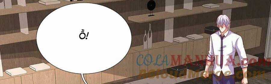 Đô Thị Chi Nghịch Thiên Tiên Tôn Chapter 373 trang 51