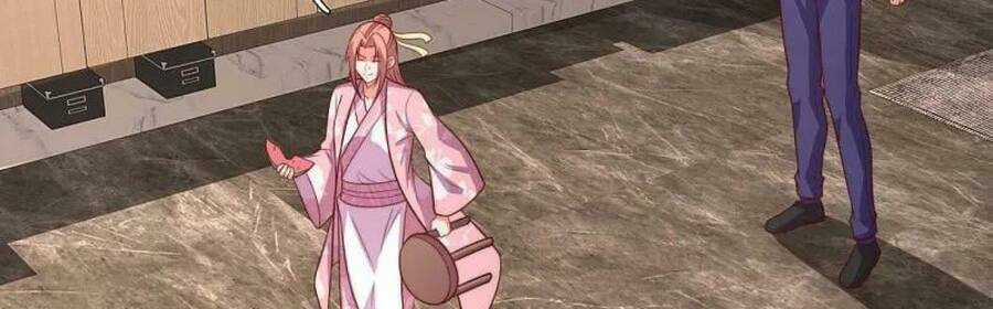 Đô Thị Chi Nghịch Thiên Tiên Tôn Chapter 373 trang 52