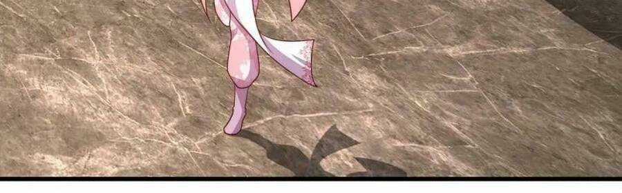 Đô Thị Chi Nghịch Thiên Tiên Tôn Chapter 373 trang 53