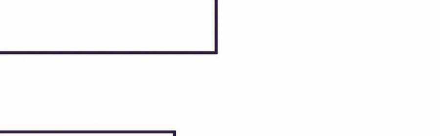 Đô Thị Chi Nghịch Thiên Tiên Tôn Chapter 373 trang 55