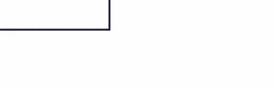 Đô Thị Chi Nghịch Thiên Tiên Tôn Chapter 373 trang 56