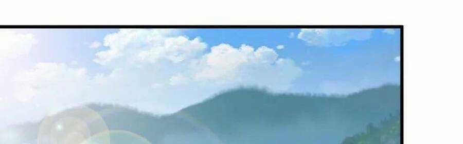 Đô Thị Chi Nghịch Thiên Tiên Tôn Chapter 373 trang 57