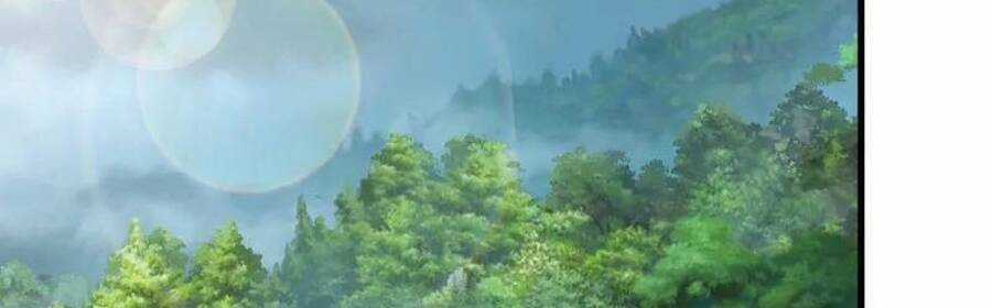 Đô Thị Chi Nghịch Thiên Tiên Tôn Chapter 373 trang 58