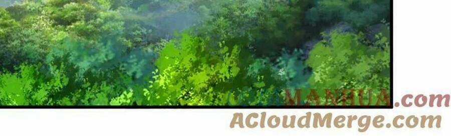 Đô Thị Chi Nghịch Thiên Tiên Tôn Chapter 373 trang 59