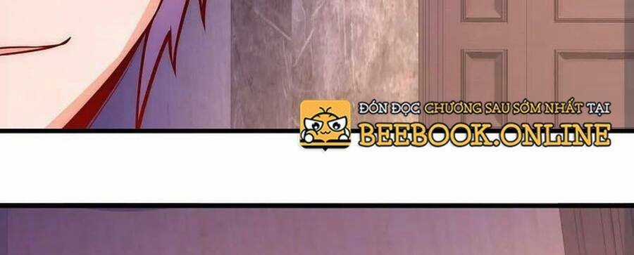 Đô Thị Chi Nghịch Thiên Tiên Tôn Chapter 373 trang 6