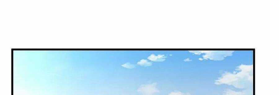 Đô Thị Chi Nghịch Thiên Tiên Tôn Chapter 373 trang 60