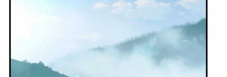 Đô Thị Chi Nghịch Thiên Tiên Tôn Chapter 373 trang 61