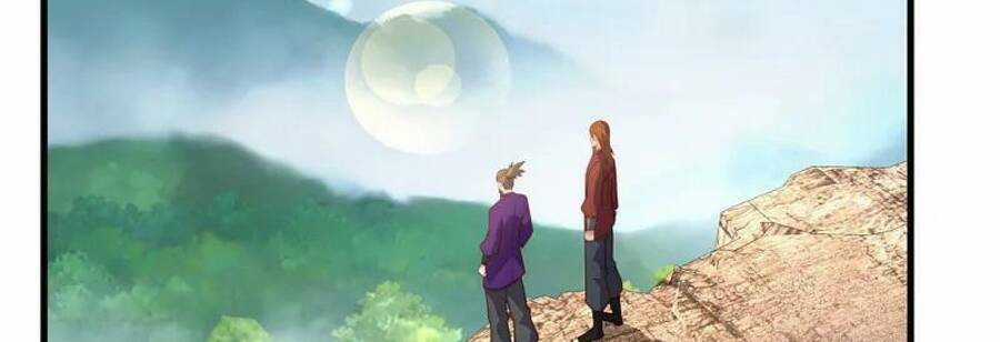 Đô Thị Chi Nghịch Thiên Tiên Tôn Chapter 373 trang 62