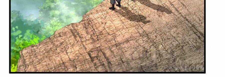 Đô Thị Chi Nghịch Thiên Tiên Tôn Chapter 373 trang 63