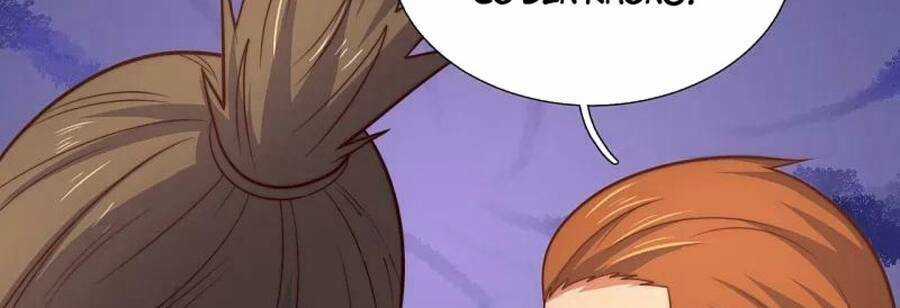 Đô Thị Chi Nghịch Thiên Tiên Tôn Chapter 373 trang 65