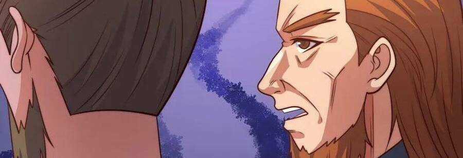 Đô Thị Chi Nghịch Thiên Tiên Tôn Chapter 373 trang 66