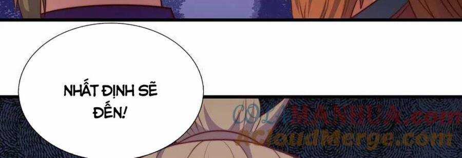 Đô Thị Chi Nghịch Thiên Tiên Tôn Chapter 373 trang 67