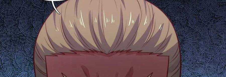 Đô Thị Chi Nghịch Thiên Tiên Tôn Chapter 373 trang 68