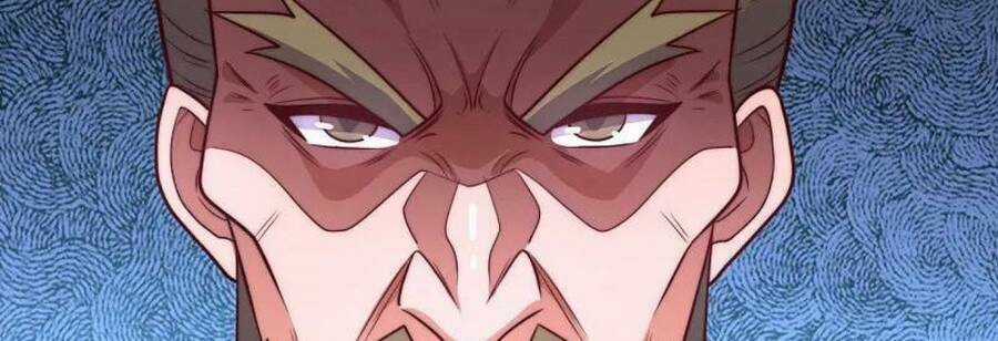 Đô Thị Chi Nghịch Thiên Tiên Tôn Chapter 373 trang 69