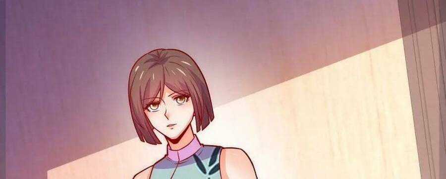 Đô Thị Chi Nghịch Thiên Tiên Tôn Chapter 373 trang 7