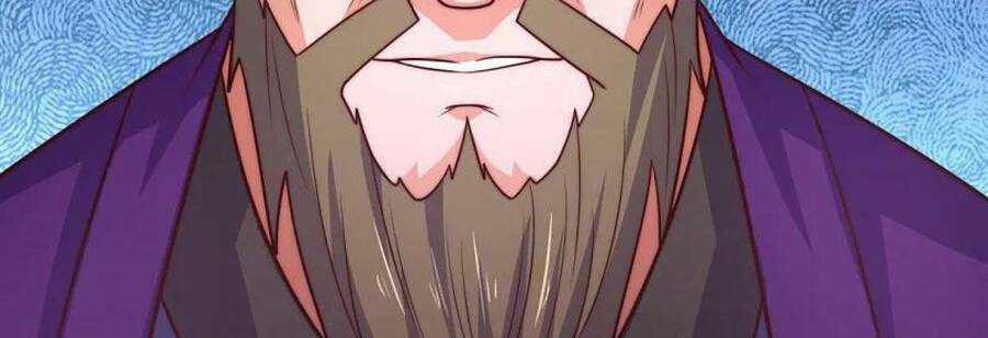 Đô Thị Chi Nghịch Thiên Tiên Tôn Chapter 373 trang 70