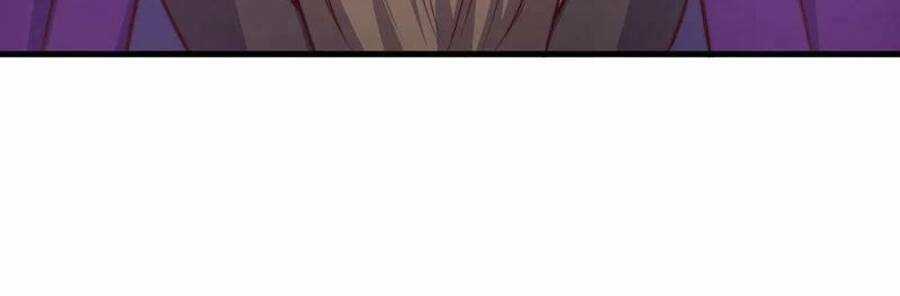 Đô Thị Chi Nghịch Thiên Tiên Tôn Chapter 373 trang 71