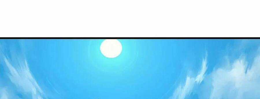 Đô Thị Chi Nghịch Thiên Tiên Tôn Chapter 373 trang 72