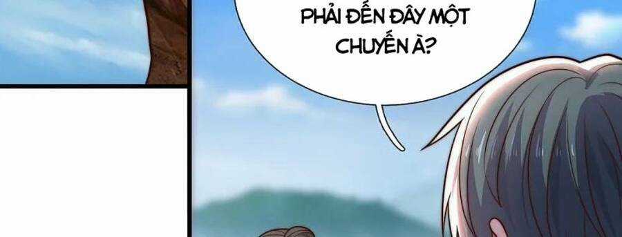 Đô Thị Chi Nghịch Thiên Tiên Tôn Chapter 373 trang 75