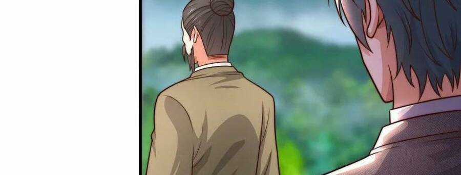 Đô Thị Chi Nghịch Thiên Tiên Tôn Chapter 373 trang 76