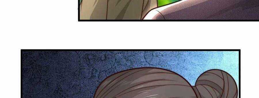 Đô Thị Chi Nghịch Thiên Tiên Tôn Chapter 373 trang 77