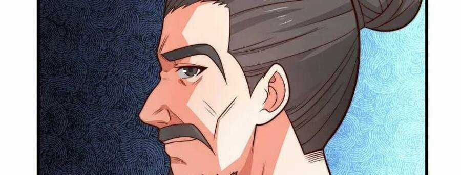 Đô Thị Chi Nghịch Thiên Tiên Tôn Chapter 373 trang 78