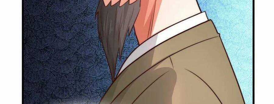 Đô Thị Chi Nghịch Thiên Tiên Tôn Chapter 373 trang 79