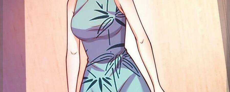 Đô Thị Chi Nghịch Thiên Tiên Tôn Chapter 373 trang 8