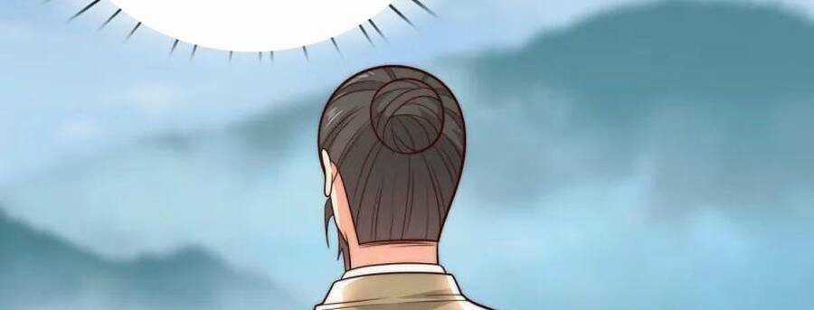 Đô Thị Chi Nghịch Thiên Tiên Tôn Chapter 373 trang 81