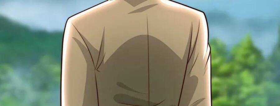 Đô Thị Chi Nghịch Thiên Tiên Tôn Chapter 373 trang 82