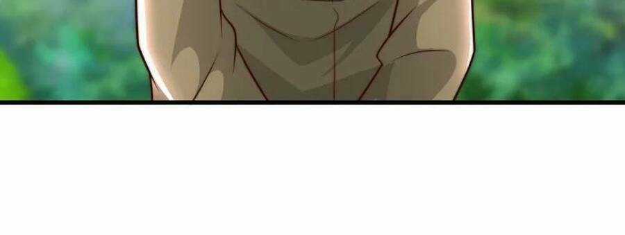 Đô Thị Chi Nghịch Thiên Tiên Tôn Chapter 373 trang 83