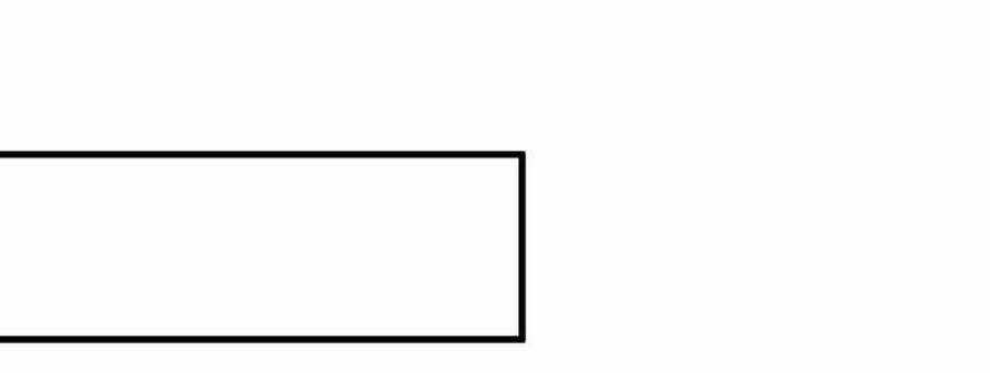 Đô Thị Chi Nghịch Thiên Tiên Tôn Chapter 373 trang 84