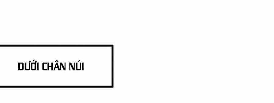 Đô Thị Chi Nghịch Thiên Tiên Tôn Chapter 373 trang 85