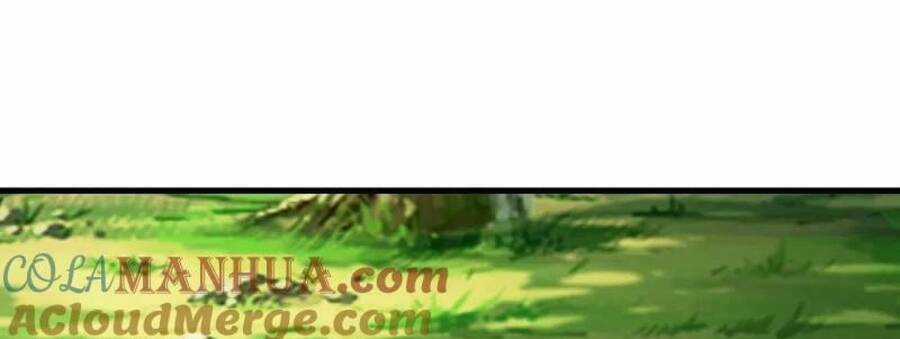 Đô Thị Chi Nghịch Thiên Tiên Tôn Chapter 373 trang 86