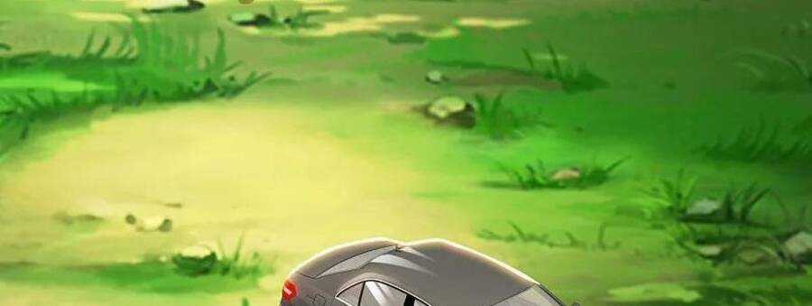 Đô Thị Chi Nghịch Thiên Tiên Tôn Chapter 373 trang 87