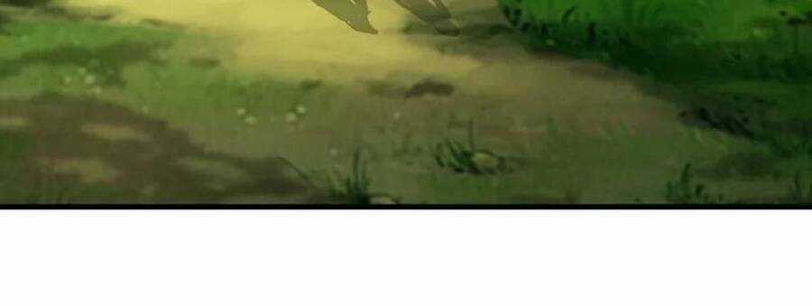 Đô Thị Chi Nghịch Thiên Tiên Tôn Chapter 373 trang 89