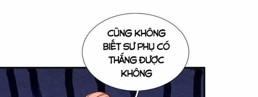 Đô Thị Chi Nghịch Thiên Tiên Tôn Chapter 373 trang 90