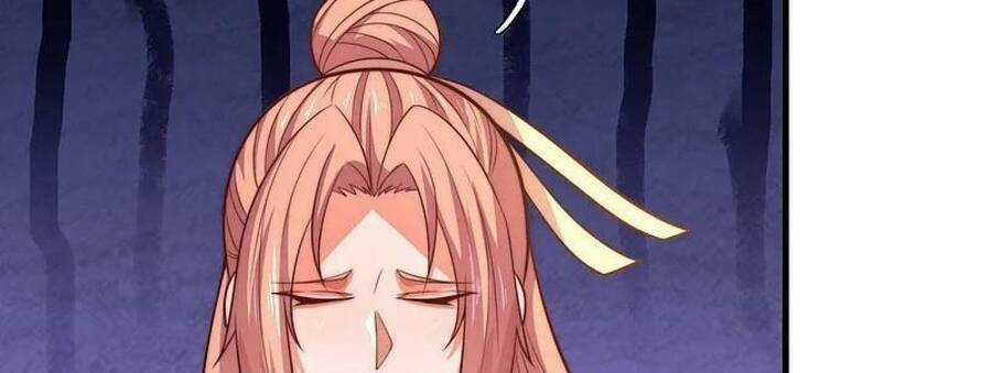 Đô Thị Chi Nghịch Thiên Tiên Tôn Chapter 373 trang 91