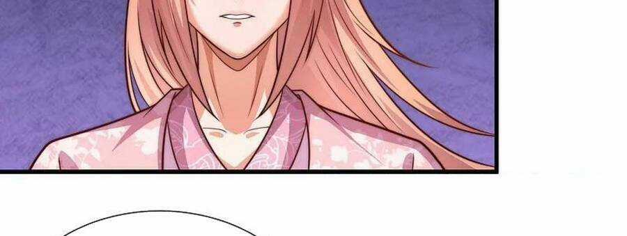 Đô Thị Chi Nghịch Thiên Tiên Tôn Chapter 373 trang 92