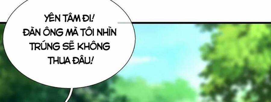 Đô Thị Chi Nghịch Thiên Tiên Tôn Chapter 373 trang 93